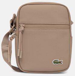 Lacoste tasak férfi - bézs Univerzális méret