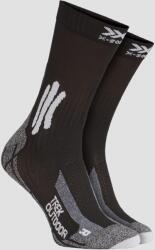 X-Socks Xsts13s19u-b010