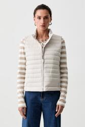 Calvin Klein női - bézs L