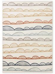 Hanse Home Детски килим 200x290 cm Kiki - Hanse Home (106431-200x290)