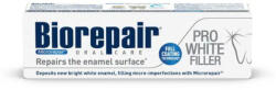 Biorepair Pro White Filler fogkrém 75ml