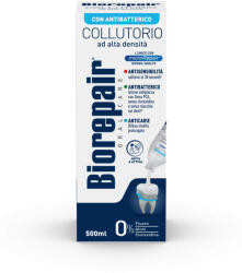  Biorepair High Density 3in1 szájvíz 500ml