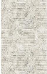 Vitaus Килим подходящ за пране 80x150 cm Walter - Vitaus (KRN-6305-80x150)