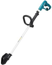 Makita DUP181 hosszabbító szár 1100mm (1916B3-6)