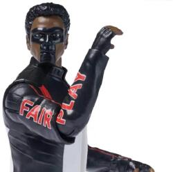 Spin Master Superman Movie Mr. Terrific 15cm (20152414) Figurina