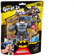 Moose Goo Jit Zu Dc Series 3 Heavy Armor Batman 41287 Figurina