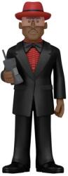 Funko Gold Outkast Big Boi Hey Ya Figurina