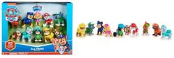 Spin Master Set Paw Patrol Celebration 6065255 Figurina