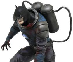 Diamond Select Toys Dc Gallery - Dceased Figurina