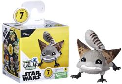 Hasbro Star Wars The Bounty Collection Series7 39 F7438 Figurina