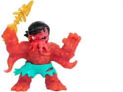 Moose Goo Jit Zu S10 Cursed Goo Sea Graplock (42665) Figurina