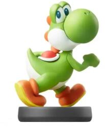 Nintendo Amiibo Yoshi No. 2 Figurina