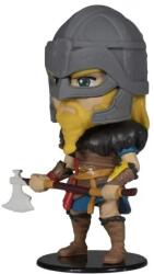 Ubisoft Heroes: Eivor Male Figurine Figurina