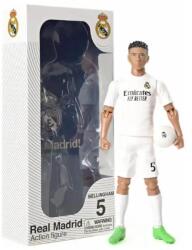 Socker Real Madrid Jude Bellingham 20cm (83613) - premiumbrand - 92,96 RON Figurina