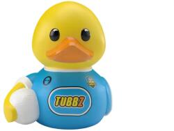 Numskull Designs Sports bz Mini Football Figurina