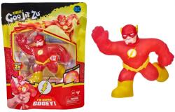 Moose Goo Jit Zu Dc Single Pack S2 The Flash Figurina