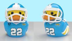 Numskull Designs Sports bz Mini American Football Figurina