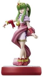 Amiibo Fire Emblem Tiki Figurina