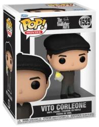 Funko Pop Movies The Godfather Vito Corleone 9cm Figurina