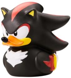 Numskull Designs Sonic bz Mini Shadow Figurina