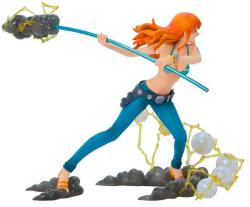 ABYstyle One Piece Nami Figurina