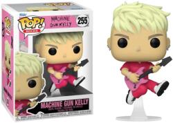 Funko Pop! Rocks Machine Gun Kelly 9 Cm Figurina