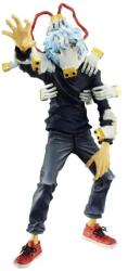 Banpresto My Hero Academia: Chronicle Academy - Tomura Shigaraki Vol. 3 Figurina