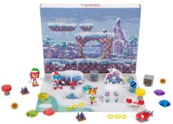Jakks Paccific Sonic Advent Calendar (414514) Figurina