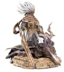 First 4 Figures Dark Souls Iii Nameless King Resin 70cm Figurina