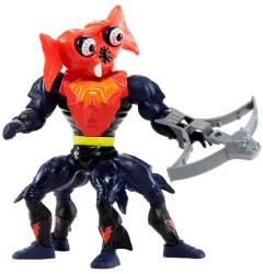 Mattel Masters Of The Universe Origins Core Mantenna Figurina