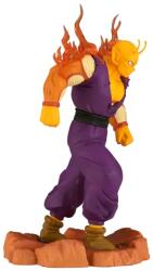 Banpresto History Box Vol. 7 Dragon Ball Super Super Hero Orange Piccolo 14cm Figurina