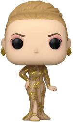 Funko Pop Movies Casino Ginger Mckenna #1860 10cm Figurina