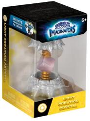 Activision Skylanders Imaginators - Crystal Wave 1 - Light(desi Figurina