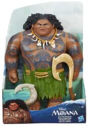 Hasbro Figurine Moana - Maui Demi God Figurina