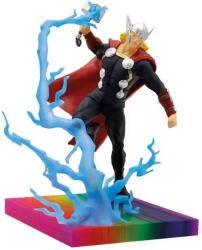 BULLYLAND Marvel Thor 11, 5cm (525304) Figurina