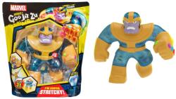 Moose Goo Jit Zu Marvel Giant Thanos 40 00752 Figurina