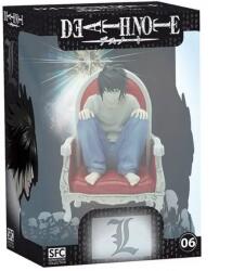 ABYstyle Death Note L 15cm Figurina