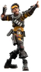 Weta Workshop Apex Legends Mini Epics Mirage 18cm Figurina
