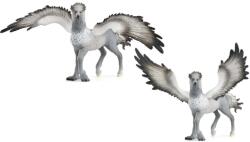 Schleich Harry Potter Buckbeak Figurina
