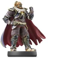 Nintendo Amiibo Super Smash Bros Collection Ganondorf 41 Figurina