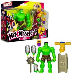 Hasbro Avengers Mixmashers Marvel Hulk F9270 Figurina