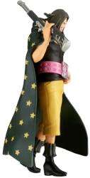 Banpresto The Shukko One Piece Yasopp 16cm (89561) Figurina