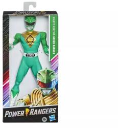 Hasbro Power Rangers Mighty Morphin Green Ranger E8902 Figurina