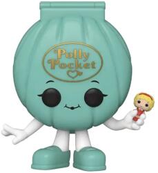 Funko Pop! Retro Toys Polly Pocket Shell Figurina