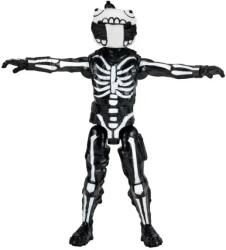 Jazwares Fortnite Victory Series Bone Boss 30cm Figurina