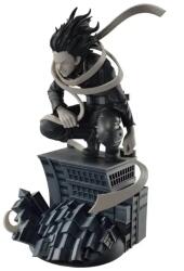 Banpresto Dioramatic My Hero Academia Shota Aizawa The Tones Ver. d 20cm Figurina