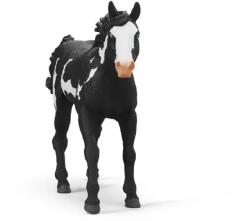 Schleich Paint Horse Gelding 14900 Figurina