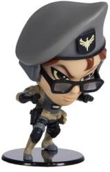 Ubisoft Six Collection Zofia Series 6 Figurina