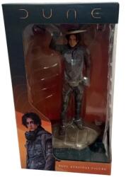 Dark Horse Dark Horse Deluxe Dune - Paul Atreides Figurina