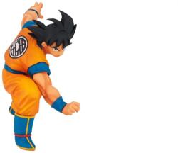 Banpresto Dragon Ball Super: Son Goku Fes! ! - Son Goku Vol. 16 Figurina